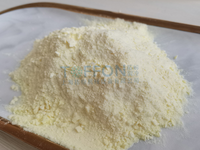 蜂王漿凍干粉：保健品凍干機(jī)應(yīng)用蜂王漿凍干優(yōu)點